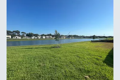 11753 Capstan Place, Parrish, FL 34219 - Photo 37