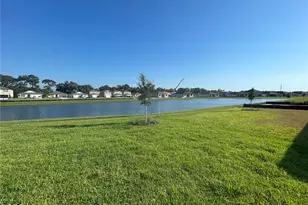 11753 Capstan Pl, Parrish, FL 34219 - Photo 37
