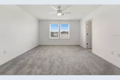 11753 Capstan Place, Parrish, FL 34219 - Photo 17