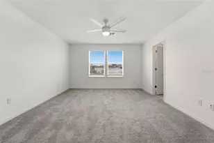 11753 Capstan Pl, Parrish, FL 34219 - Photo 17