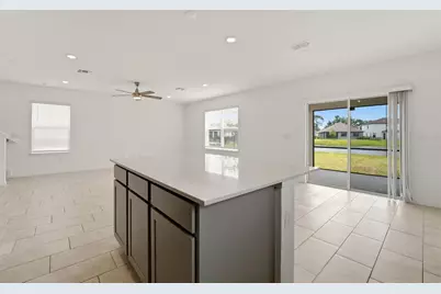 11753 Capstan Place, Parrish, FL 34219 - Photo 11