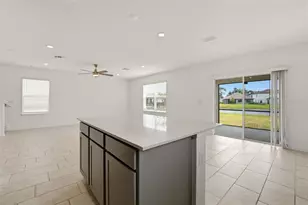 11753 Capstan Pl, Parrish, FL 34219 - Photo 11