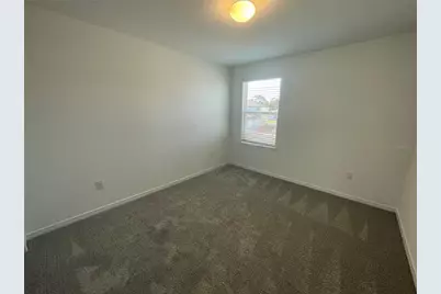 11753 Capstan Place, Parrish, FL 34219 - Photo 21
