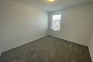 11753 Capstan Pl, Parrish, FL 34219 - Photo 21