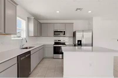 11753 Capstan Place, Parrish, FL 34219 - Photo 9