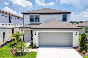 11753 Capstan Pl, Parrish, FL 34219 - Photo 1