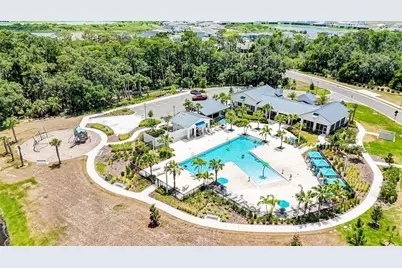 11753 Capstan Place, Parrish, FL 34219 - Photo 27