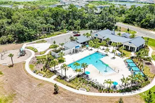 11753 Capstan Pl, Parrish, FL 34219 - Photo 27