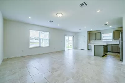 11753 Capstan Place, Parrish, FL 34219 - Photo 3