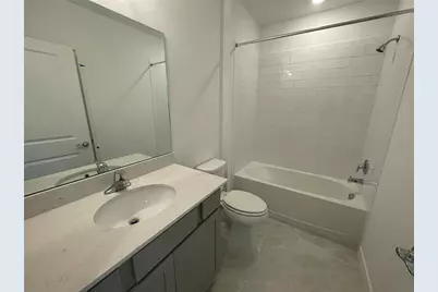 11753 Capstan Place, Parrish, FL 34219 - Photo 9