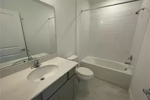 11753 Capstan Pl, Parrish, FL 34219 - Photo 9