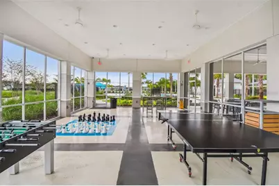 11753 Capstan Place, Parrish, FL 34219 - Photo 43
