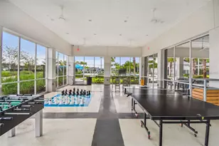 11753 Capstan Pl, Parrish, FL 34219 - Photo 43