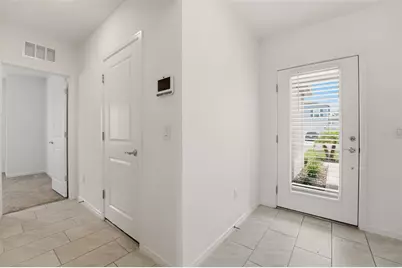 11753 Capstan Place, Parrish, FL 34219 - Photo 5
