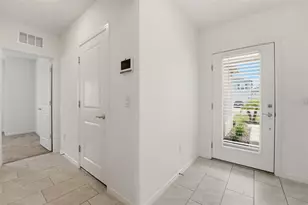 11753 Capstan Pl, Parrish, FL 34219 - Photo 5