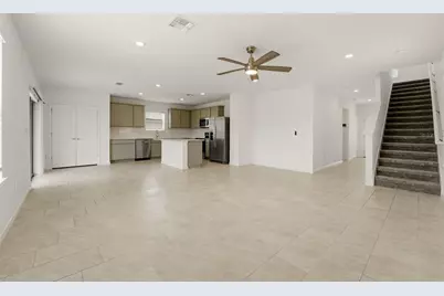 11753 Capstan Place, Parrish, FL 34219 - Photo 7