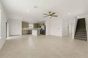 11753 Capstan Pl, Parrish, FL 34219 - Photo 7