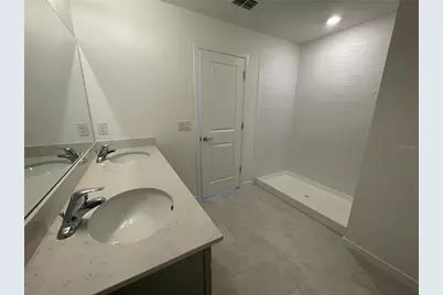 11753 Capstan Place, Parrish, FL 34219 - Photo 15