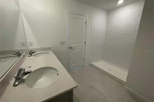 11753 Capstan Pl, Parrish, FL 34219 - Photo 15