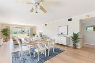 4852 Independence Dr, Bradenton, FL 34210 - Photo 5