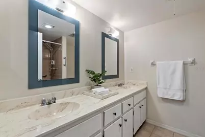 4852 Independence Drive, Bradenton, FL 34210 - Photo 15