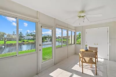 4852 Independence Drive, Bradenton, FL 34210 - Photo 7