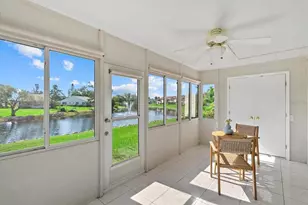 4852 Independence Dr, Bradenton, FL 34210 - Photo 7