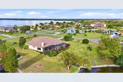 6151 9th Avenue Circle NE, Bradenton, FL 34212 - Photo 39