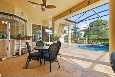 6151 9th Avenue Circle NE, Bradenton, FL 34212 - Photo 29