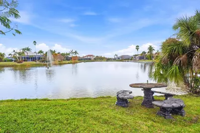 6151 9th Avenue Circle NE, Bradenton, FL 34212 - Photo 37