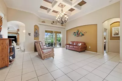 6151 9th Avenue Circle NE, Bradenton, FL 34212 - Photo 11