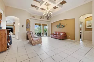 6151 9th Ave Cir NE, Bradenton, FL 34212 - Photo 11