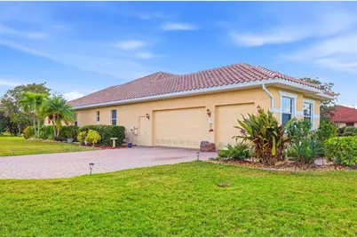 6151 9th Avenue Circle NE, Bradenton, FL 34212 - Photo 5