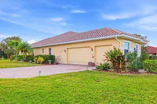 6151 9th Ave Cir NE, Bradenton, FL 34212 - Photo 5