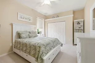 6151 9th Ave Cir NE, Bradenton, FL 34212 - Photo 25