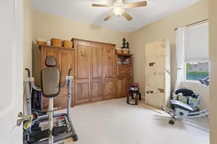 6151 9th Ave Cir NE, Bradenton, FL 34212 - Photo 21