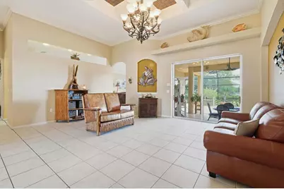 6151 9th Avenue Circle NE, Bradenton, FL 34212 - Photo 9