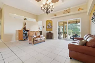 6151 9th Ave Cir NE, Bradenton, FL 34212 - Photo 9