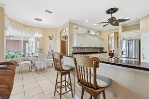 6151 9th Ave Cir NE, Bradenton, FL 34212 - Photo 17