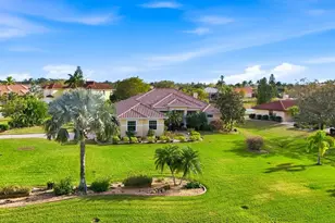 6151 9th Ave Cir NE, Bradenton, FL 34212 - Photo 3