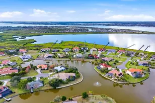 6151 9th Ave Cir NE, Bradenton, FL 34212 - Photo 41