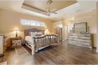 6151 9th Avenue Circle NE, Bradenton, FL 34212 - Photo 23