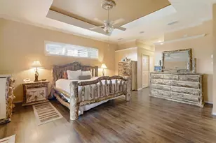 6151 9th Ave Cir NE, Bradenton, FL 34212 - Photo 23