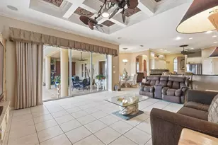 6151 9th Ave Cir NE, Bradenton, FL 34212 - Photo 13