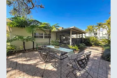 7310 4th Avenue S, Saint Petersburg, FL 33707 - Photo 69