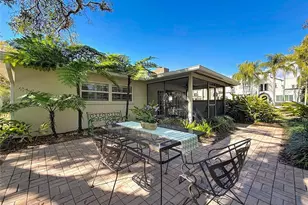 7310 4th Ave S, Saint Petersburg, FL 33707 - Photo 69