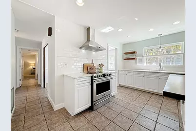 7310 4th Avenue S, Saint Petersburg, FL 33707 - Photo 35