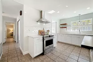 7310 4th Ave S, Saint Petersburg, FL 33707 - Photo 35