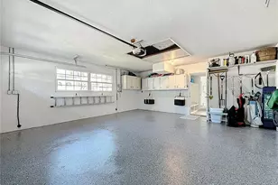 7310 4th Ave S, Saint Petersburg, FL 33707 - Photo 61