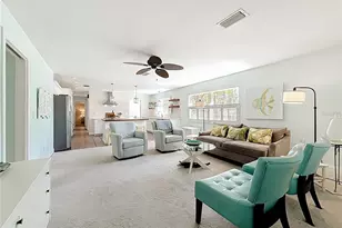 7310 4th Ave S, Saint Petersburg, FL 33707 - Photo 41